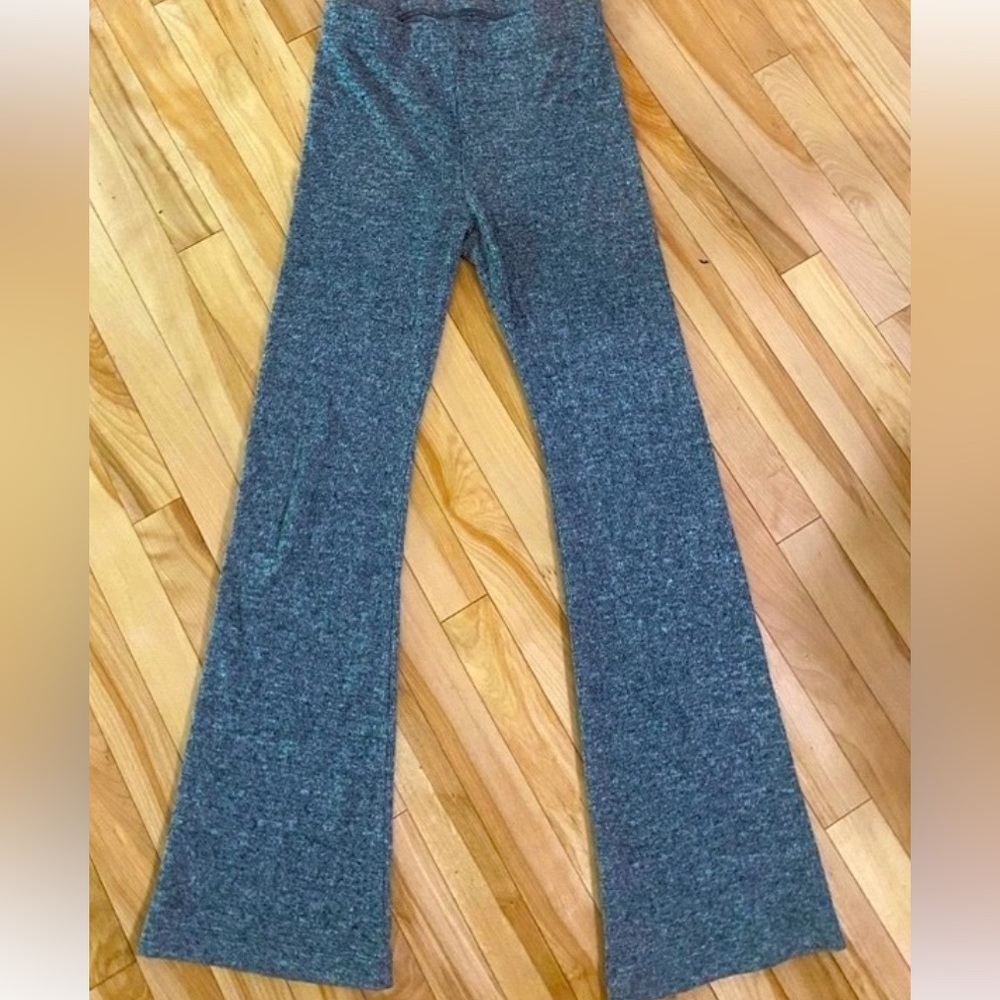 NEW✨ Old Navy leggings